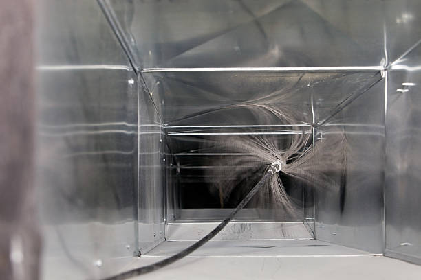 Best HVAC Air Duct Cleaning  in Bel Nor, MO